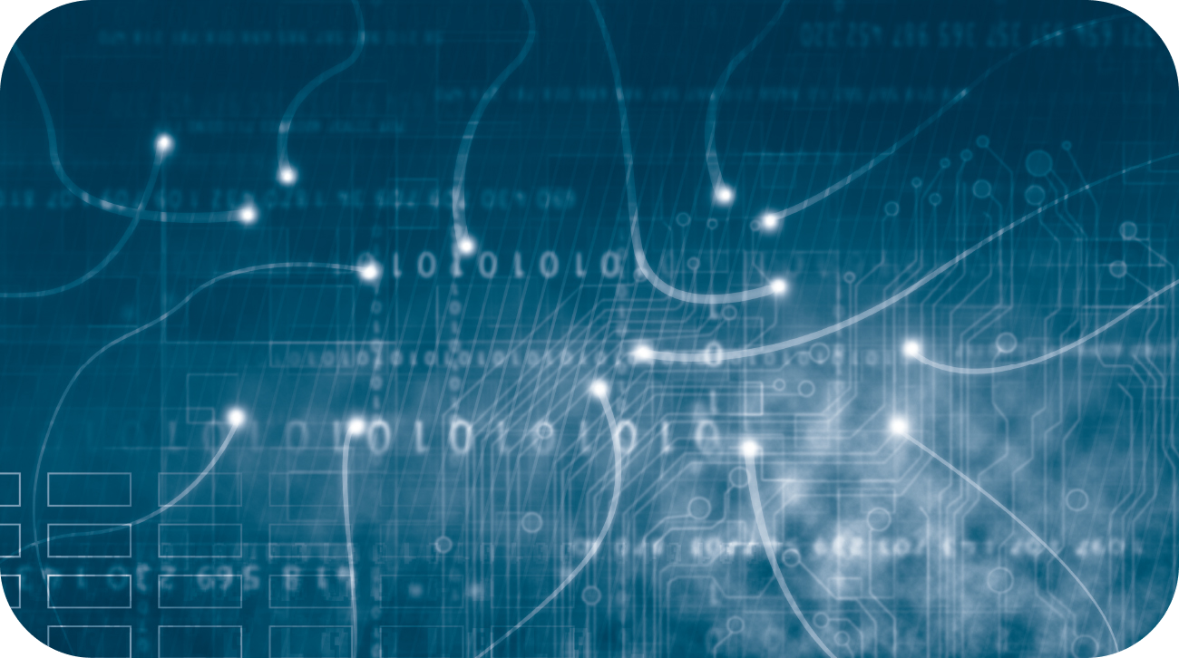 1 - Moova-Stock_Data-Graphic_InformationHub 1