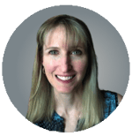 Allison_Palumbo_headshot_circle