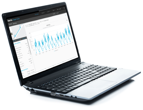 Clear-Data-Volumes-laptop-1