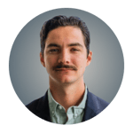 Alex-Kopec_headshot_circle