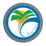 Mark-Nardone-Palm-Coast-circle