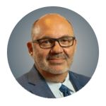 Nadar-Ayoub_headshot_circle