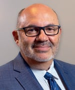 nader-headshot-800x968