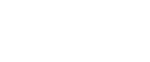 Iteris Almaviva Group_White