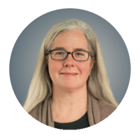 Julie-Wotring-circle