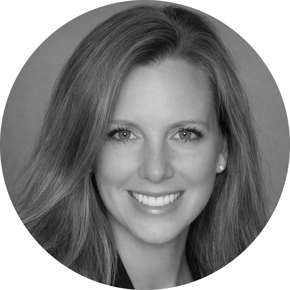 KatieSihler-IterisTransit_headshot-circle-bw
