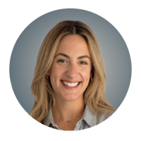 Megan-McElwee-circle