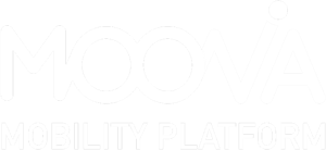 Moova-MobilityPlatform_logo-white-silhouette