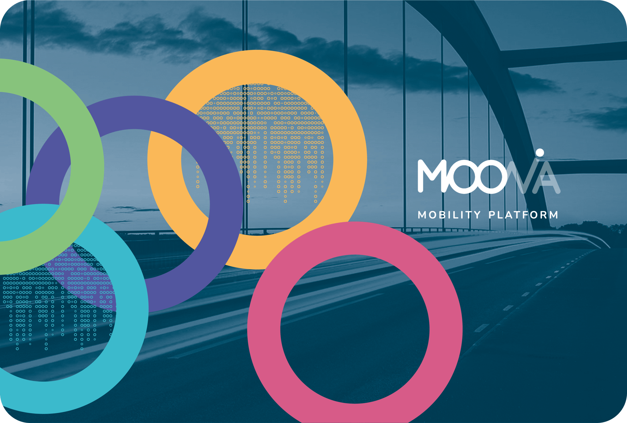 Moova-MobilityPlatform_website-image 2