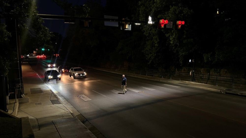 Night Ped Crossing_1000x563