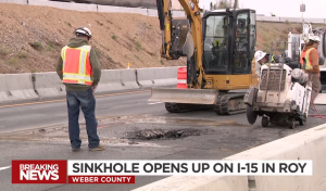 SINKHOLE 300x176