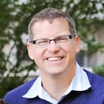 Scott Perley 350x350