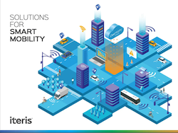 Solutions-for-Smart-Mobility_250x188