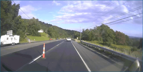 dash-cam