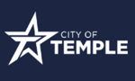 temple-tx-logo