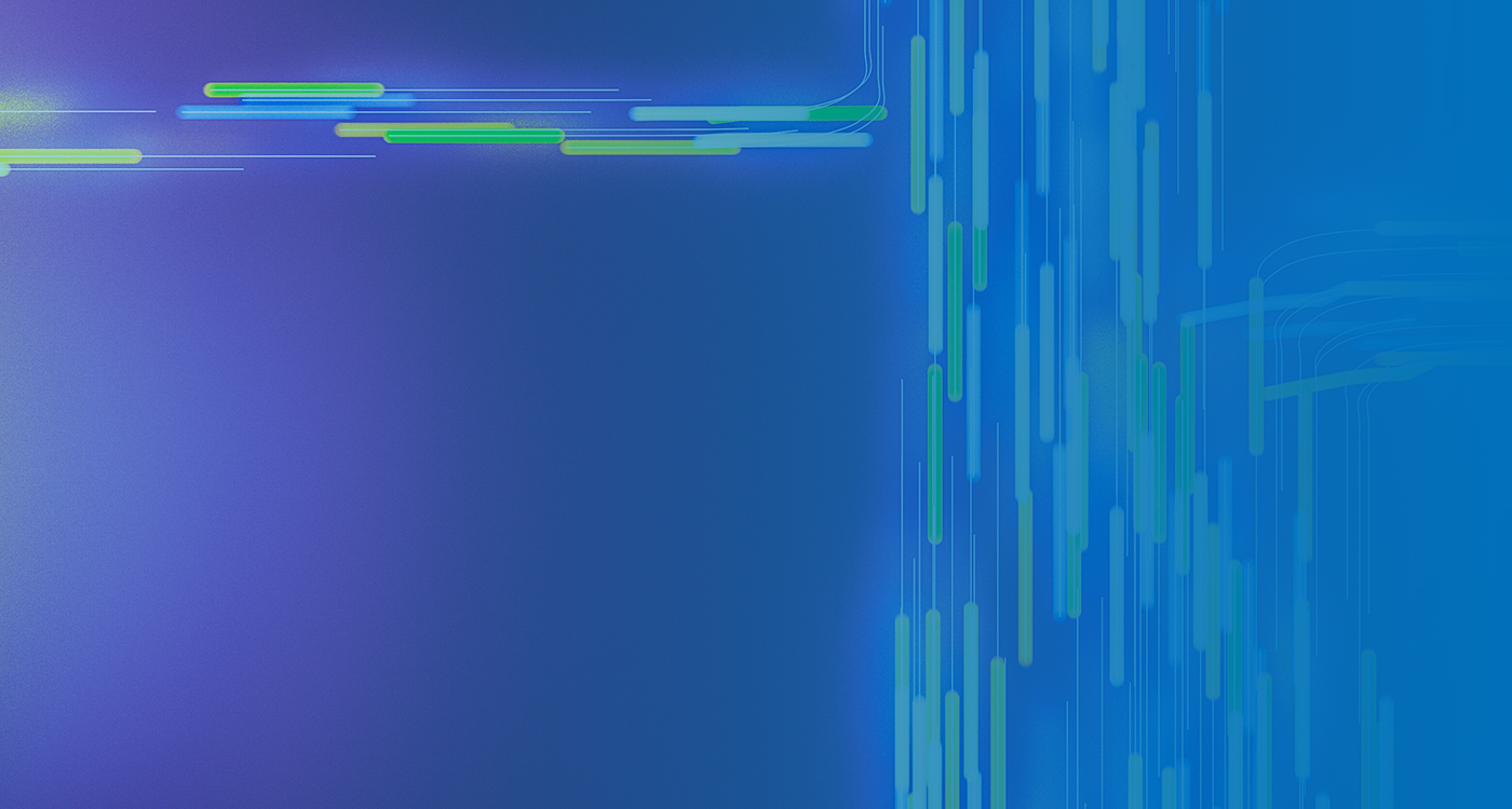 Iteris Inc. | Modern Intersection Pt4