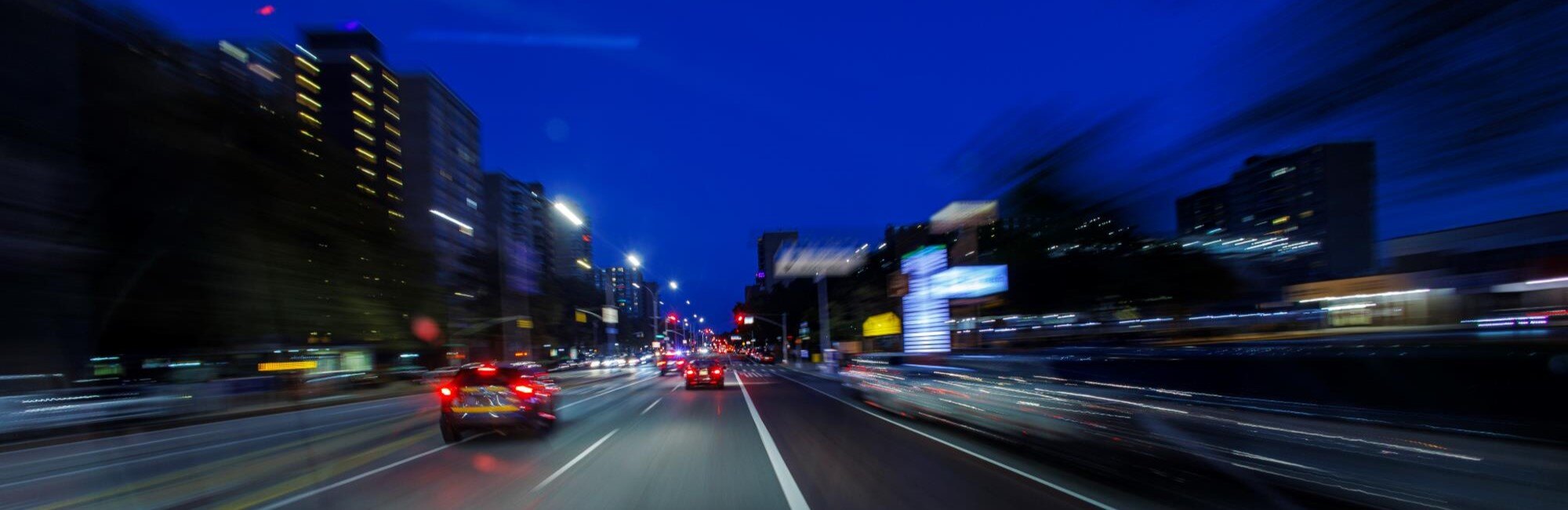 A Revolutionary View of the Roadway Webinar Recording